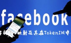 深入解析EOS映射及其在T