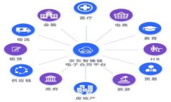 数字货币市场定位的深度