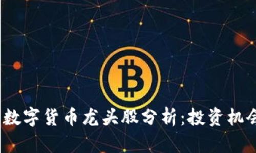2023年国产数字货币龙头股分析：投资机会与市场前景