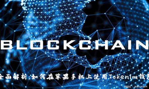 全面解析：如何在苹果手机上使用Tokenim钱包