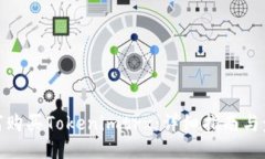 如何购买Tokenimtrx：详细指