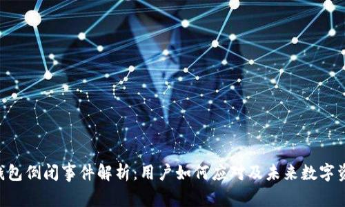 : Tokenim钱包倒闭事件解析：用户如何应对及未来数字资产安全策略