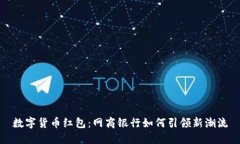数字货币红包：网商银行