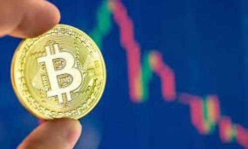 在数字货币交易中，将一种代币（如Tokenim）转移到一个交易所（如MXC）可以按照以下步骤进行。请注意，实际操作时，请务必确保你了解涉及的费用及风险，并确认地址的准确性，以避免任何损失。

步骤一：创建MXC账户
如果你还没有MXC账户，首先需要在MXC官网进行注册。访问MXC交易所的官方网站，点击“注册”按钮，填写必要的个人信息，设置一个强密码，并按照指示完成账户验证。这通常包括电子邮件或手机验证码的确认。在注册完成后，你将可以登录你的MXC交易所账户。

步骤二：获取MXC钱包地址
一旦你成功登录MXC账户，接下来需要获取你的MXC钱包地址。选择“资产”选项，然后选择“充值”或“存款”。在搜索框中，输入你想要转入的代币（例如Tokenim），找到对应的充值地址。每种代币都有独特的地址，确保你复制正确的地址，以避免资金丢失。

步骤三：在Tokenim钱包中发起转账
登录你的Tokenim钱包，如果你使用的是第三方钱包，可以通过相应的钱包应用进行转账。选择“发送”或“转账”，然后粘贴之前复制的MXC钱包地址。输入你想要转账的数量，确保你还有足够的余额来支付交易手续费。再次确认地址和金额的准确性。

步骤四：确认交易
在发送交易之前，有必要再次核对所有信息。确认地址和金额无误後，点击“发送”。大部分交易所会提供交易药方，如果你的交易发生错误，可能会导致资金丢失。发送后，你可以在Tokenim钱包中查看交易状态。通常情况下，转账会在几分钟内处理，但在高峰时间可能会有所延迟。

步骤五：查看MXC账户余额
转账完成后，登录你的MXC账户，在“资产”部分查看你的Tokenim余额。如果余额已更新，说明转账成功。如果没有更新，请耐心等待，或查看交易状态。如果转账失败，你可能需要联系相应的客户支持。

注意事项
在进行这类转账时，有几个注意事项需要牢记：br
1. 始终核实MXC的官方地址，避免假冒网站。br
2. 确保你选择了正确的Tokenim链，部分代币可能有多个网络（如ERC20、BEP20等）。br
3. 请记住交易手续费，确保你钱包中有足够的余额来支付。br
4. 在发生大额转账时，可以考虑先发送少量进行测试。br
5. 保留交易记录的信息，以供将来查询。

总结
在MXC交易所上转移Tokenim或其他加密货币是一个相对简单的过程，只要遵循上述步骤并注意相关细节，就能够安全顺利地完成交易。如果你遇到任何问题，请及时联系交易所的客户支持团队以寻求帮助。

相关问题

1. Tokenim是什么？
Tokenim是一种特定的加密货币或代币，通常在基于区块链的应用程序中使用。它可能用于支付服务、购买商品或作为某个生态系统中的交易媒介。正如许多加密代币一样，Tokenim的价值可受市场供求关系的影响。投资者需要了解代币的背景、发行量和使用情况来做出明智的决策。

2. 如何选择交易所？
在选择加密货币交易所时，有几个因素需要考虑：br
- 安全性：查看交易所的安全措施，如双重身份验证、冷钱包存储等。br
- 用户体验：用户界面是否友好，操作是否顺畅。br
- 交易费用：分析不同交易所的手续费结构，以选择最合适的。br
- 可交易的代币：确认你想要交易的代币在该交易所是否可用。br
- 客户支持：查看交易所提供的支持渠道是否便捷有效。

3. 如何提高转账速度？
提高转账速度的一些方法包括：br
- 确保在低网络拥堵时进行转账，这样交易确认速度快。br
- 增加交易费用，在网络繁忙时，支付更高的手续费通常可以优先处理你的交易。br
- 使用速度较快的区块链或网络，如以太坊的Layer 2解决方案。br
- 确认交易所处理时间较短的情况下选择时间进行转账。

4. 转账失败的原因有哪些？
转账失败可能有多种原因，包括：br
- 地址不正确：输入了错误的钱包地址。br
- 交易费用不足：未能提供足够的费用以处理交易。br
- 网络拥堵：在高峰期，网络可能会导致交易延迟或失败。br
- 钱包问题：使用的数字钱包可能出现技术问题。br
- 不支持的代币：转账的代币可能该交易所不支持。

5. 如何查看交易记录？
查看交易记录的方法因钱包和交易所而异：br
- 在MXC交易所，可以在“资产”页面找到交易历史，查看相关的充值和提现记录。br
- 在Tokenim钱包中，通常也会有历史交易记录的选项，可以查询到你发送和接收的每笔交易。br
- 使用区块链浏览器（如Etherscan、BscScan）也可以根据你的钱包地址查找所有的交易历史。br
保持对交易记录的记录对用户了解其投资情况和操作习惯相当重要。