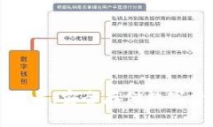 IM冷钱包688盾：安全存储数