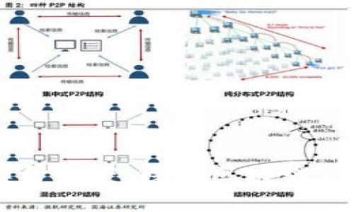 以太坊钱包的奖金制度：探索区块链激励机制及其应用