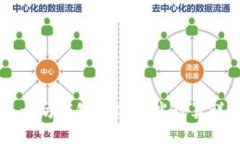 以太坊钱包的TD减半计算详