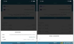 Tokenim 1.0安全吗？全面分析
