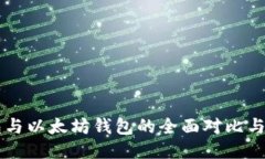 货币钱包与以太坊钱包的
