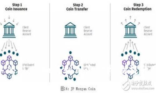 Tokenim中的Kick：如何利用激励机制提升用户参与度