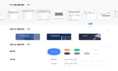 如何有效找回tokenim钱包的