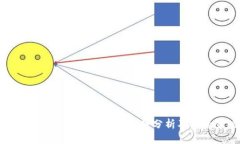 橙元通宝数字货币价格走