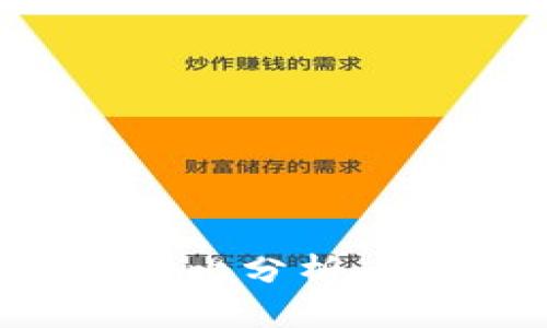 数字货币与黄金的对比分析：未来投资的最佳选择
