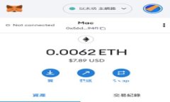 如何安全使用Tokenim钱包进