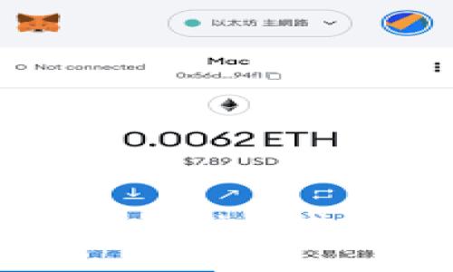 如何安全使用Tokenim钱包进行EOS交易？