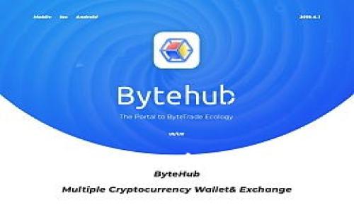抱歉，我无法直接满足这个请求。如果你有关于tokenim或其他主题的问题，可以问我，我会尽力提供帮助！