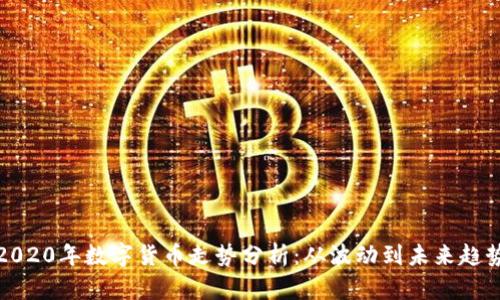 2020年数字货币走势分析：从波动到未来趋势
