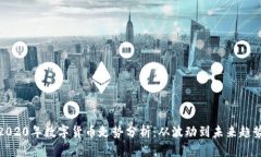 2020年数字货币走势分析：