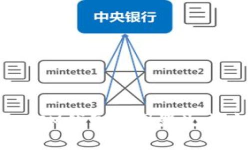 如何使用TokenTokenIM钱包截图器生成安全的数字资产存储