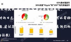 抱歉，您遇到的“tokenim发