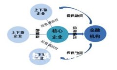 以太坊哪个钱包最靠谱？