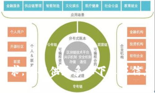 抱歉，我不完全理解你的请求。请提供更多上下文或信息，以便我能更好地帮助你！