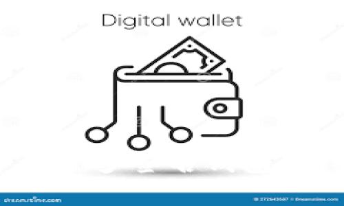 如何在Tokenim中设置多签名钱包：详细步骤与实用指南