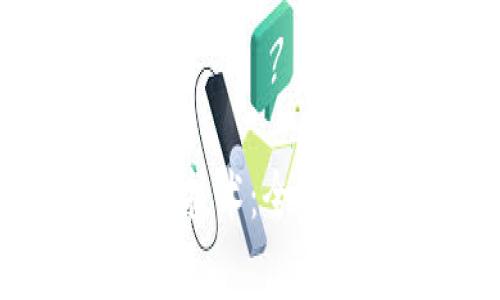 以太坊钱包管理技术：全面解析与实用指南