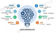 如何在TokenIm中添加币安链