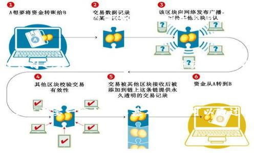 jiaotit数字货币的未来发展与影响分析/jiaotit
数字货币, 加密货币, 区块链, 中央银行数字货币/guanjianci

在过去十年中，数字货币的崛起引发了广泛的讨论和研究。从比特币到以太坊，再到各种山寨币，这种新型的货币正在改变全球金融体系的面貌。数字货币不仅为人们提供了新的投资机会，还推动了金融科技和区块链技术的发展。然而，数字货币的潜力、风险和未来发展仍需深思熟虑。在本文中，我们将深入探讨数字货币的多方面影响，涵盖从技术基础到经济影响的各个方面。

数字货币的概念与种类

数字货币，广义上来说是以数字形式存在的货币。一方面，它包括了传统的法定货币的数字化版本，如银行的数字存款；另一方面，它也包括了加密货币，如比特币和以太坊等。加密货币是基于区块链技术创建的，通常采用去中心化的方式，旨在提供更高的安全性和透明度。

常见的数字货币种类包括：
ul
    li比特币：是第一个也是最著名的加密货币，由中本聪在2009年创造。/li
    li以太坊：除了作为一种货币外，还是智能合约的基础平台，支持去中心化应用的开发。/li
    li稳定币：与法定货币挂钩，以减少价格波动，例如USDT和USDC。/li
    li中央银行数字货币（CBDC）：各国央行推出的法定数字货币，力图结合法币的稳定性与数字货币的便利性。/li
/ul

这些种类的数字货币各有其特点和用途，但最终目标都在于为金融交易提供更高效、安全和便捷的解决方案。

数字货币对传统金融体系的冲击

数字货币的出现对传统金融体系产生了深远的影响。首先，它打破了传统金融机构的中介角色，使得个人和企业能够直接进行交易。这不仅降低了交易成本，也提高了交易的效率。例如，通过比特币，用户可以在全球范围内以最低的手续费完成跨境支付，而无需通过银行。

其次，数字货币的去中心化特性也挑战了中央银行的主权地位。当前，世界各国央行都在研究如何应对数字货币，包括发行自己的中央银行数字货币（CBDC）以保持对货币供应的控制权。同时，许多金融监管机构对加密货币的合法性和安全性表示担忧，这促使全球范围内的政策制定者寻求建立合适的监管框架。

最后，数字货币还可能重新定义消费者与金融机构之间的关系。用户在使用数字货币时，能更直接地掌控自己的资产，这种趋势将推动金融机构向更透明的方向发展。

数字货币的风险与挑战

尽管数字货币带来了诸多便利，但也伴随着不少风险和挑战：

价格波动：许多数字货币的价格波动极大，容易导致投资风险。比特币的价格在短短数天内可能上涨或下跌10%，这对投资者来说无疑是一个巨大的挑战。

安全问题：数字货币交易所曾多次遭遇黑客攻击，导致用户资产的损失。这引发了对数字货币安全性的质疑，许多用户对将其资产存放在交易所持谨慎态度。

法律风险：由于全球各国对数字货币的法律监管尚未完善，投资者面临法律风险。例如，在某些国家，加密货币的交易可能被视为非法，这可能导致投资者的资产被没收。

技术挑战：区块链技术的扩展性和效率也是一个关键问题，尤其在网络拥堵时期，交易确认时间可能变长，交易费用上升。

数字货币的未来趋势

展望未来，数字货币有几个可能的发展趋势：

中央银行数字货币的普及：不论是中国的数字人民币，还是其他国家的CBDC研究，未来数字货币的法规将更加完善，各国央行可能越来越多地推出自己的数字货币，逐步取代部分现金流通。

区块链技术的不断发展：随着技术的完善，区块链将变得更加高效和可扩展，这将提高数字货币的处理能力和安全性。

数字货币的广泛应用：随着人们对数字货币认知的提升，越来越多的行业将接受并使用数字货币进行交易，提升交易便利性。

相关问题探讨

数字货币如何影响全球经济？

数字货币的崛起正在改变全球经济的运作方式。首先，它为跨国贸易带来了更低的交易成本和更高的效率，企业可以使用数字货币进行即时结算，避免了传统银行转账带来的时间延迟和手续费。其次，数字货币有助于提升金融包容性，尤其在发展中国家，没有银行账户的人们也能通过智能手机参与数字货币交易。此外，数字货币的去中心化特性能够减少国家间的货币竞争，可能引发各国央行的反制措施，例如通过加息来应对数字货币的普及导致的货币贬值。

数字货币能否取代传统货币？

虽然数字货币的使用逐渐普及，但短期内取代传统货币的可能性不大。传统法定货币背后有国家信用的支撑，而数字货币在这方面则较为薄弱。此外，许多人仍对数字货币的波动性和安全性抱有质疑。因此，未来的趋势可能是融合，数字货币和传统货币共存，随着数字货币逐渐成熟，可能在某些领域取代部分传统货币的功能。

各国政策如何影响数字货币的未来？

各国政府的政策对数字货币的发展有着直接的影响。一些国家，如中国，已经开始实施严格的监管措施，限制加密货币交易和ICO（首次代币发行）。而另一方面，如美国等国家，虽没有全面禁止数字货币，但对其交易所和服务商施加严格监管。例如，美国证券交易委员会（SEC）已经对多家数字货币交易所和项目进行调查。此外，全球范围内对避税、洗钱等犯罪行为的打击力度加大，也使得数字货币领域时常处于政策风险中。总体而言，政策不确定性将继续影响投资者的信心及市场活跃度。

数字货币会促进金融科技的发展吗？

数字货币的崛起无疑为金融科技的发展注入了新的活力。随着区块链技术的不断成熟，金融科技公司正不断通过创新来推出更便捷的数字货币服务，例如去中心化金融（DeFi）产品、数字资产交易平台等。同时，许多金融科技公司也在利用区块链技术提升交易的安全性和透明度。这一切都将促进金融服务的革命，推动传统银行向数字化、智能化转型。

普通投资者如何参与数字货币市场？

普通投资者参与数字货币市场的方式多种多样。首先，可以通过数字货币交易所进行买卖，主流的交易平台如Coinbase、Binance等都提供了购买加密货币的渠道。其次，投资者可以参与数字货币的挖矿，特别是比特币挖矿，虽然需要一定的技术基础，但也可以通过云挖矿的方式参与。此外，对于希望减少风险的投资者，可以选择投资稳定币或结合传统投资方式，将金额分配在股市与数字货币之间。无论选择何种方式，了解市场的动态、做好风险控制始终是参与该市场的关键。

综上所述，数字货币的兴起与发展是一个充满机遇与挑战的过程。未来的金融世界将是传统与新型金融的融合，而数字货币作为其中的重要组成部分，将继续影响着我们的经济与生活。