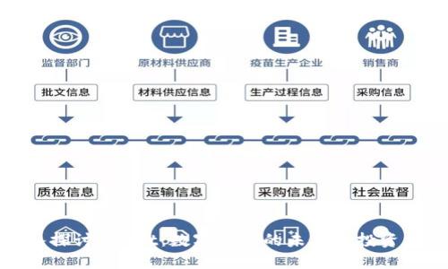 深入探讨Bakkt：数字货币的未来与投资机会