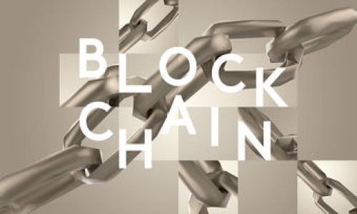 

链上钱包, USDT, Tokenim, 转账, 加密货币/guanjianci

链上钱包与USDT概述
链上钱包是用户存储、管理和交易加密货币的一种工具。它允许用户直接与区块链进行交互，以保障资金安全。USDT（泰达币）是一种稳定币，与美元1:1挂钩，旨在减少加密货币市场的波动性。将USDT转入Tokenim可以进行多种操作，包括交易、投资和转账等。

为什么选择在Tokenim进行USDT转账
Tokenim是一个受欢迎的加密货币交易平台，提供多种服务，包括交易、存储和管理用户的数字资产。Transfer USDT到Tokenim的原因很多，例如其便捷的用户界面、低廉的交易费用和高流动性等。此外，Tokenim还提供了多种加密货币交易对，方便用户进行多样化投资。

USDT转账的步骤
在将USDT转入Tokenim之前，用户需要确保以下步骤：
ol
    li确保在链上钱包中持有足够的USDT。/li
    li获取Tokenim提供的USDT存款地址。/li
    li在链上钱包中输入Tokenim的USDT存款地址进行转账。/li
/ol
确保所有信息的准确性，以避免资金损失。转账完成后，通常在几分钟内，用户就能在Tokenim账户中看到相应的USDT余额。

如何确保转账的安全性
转账时的安全性是每个用户都应该关注的问题。确保以下几点可以提高资金转账的安全性：
ul
    li使用高安全性的链上钱包，定期更新和升级安全软件。/li
    li在转账前仔细检查地址，确保其正确性。/li
    li小额测试转账，确认收款地址无误后再进行大额转账。/li
    li开启二步验证等多重安全措施。/li
/ul

常见的转账问题及解决方案
在USDT转账过程中，用户可能会遇到各种问题，例如转账延迟、地址错误等。下面将逐一介绍。

问题一：转账时间过长，如何解决?
转账时间延迟可能由多种因素造成，例如网络拥堵、钱包服务商的处理速度等。通常区块链网络在高峰期处理速度会变慢。在这种情况下，用户可以:
ol
    li查看区块链浏览器，检查交易状态。/li
    li了解当前网络状况，确定是否存在拥堵情况。/li
    li使用更高的转账手续费进行加速。/li
/ol
如果长时间没有到账，建议联系客服进行查询，获取更多信息。

问题二：转账时选择错误的网络，怎么办?
很多链上钱包支持多种网络，错误选择会导致转账失败。解决此问题的步骤包括：
ol
    li首先确认Tokenim支持的USDT网络类型，例如ERC20或TRC20。/li
    li在链上钱包中再次确认代币发送网络是否匹配。/li
    li如已发送错误网络，尽量联系钱包或Tokenim客服，查看是否可以找回损失。/li
/ol
为了避免此类问题，建议平时多了解所用钱包及交易平台的支持网络。

问题三：资金是否安全?
资金的安全性是用户最为关心的问题。确保资金安全的措施包括：
ul
    li定期更换密码和密钥，防止被黑客入侵。/li
    li使用硬件钱包存储大额资产。/li
    li开启二步验证（2FA），增加账户安全性。/li
/ul
尽可能减少在不安全网络（如公共Wi-Fi）中的交易。

问题四：如何选择安全的链上钱包?
选择链上钱包时用户需考虑多个因素：
ul
    li安全性：选择那些有良好声誉和安全保障的钱包。/li
    li用户体验：界面友好，易于操作。/li
    li是否支持多种加密货币和网络。/li
/ul
用户可参考网络上的钱包评价和分析，结合自己的需求做出选择。

问题五：如何避免费用过高?
转账费用通常由网络拥堵情况和选择的手续费决定，用户可以采取以下措施降低费用：
ol
    li在网络拥堵时段以外进行转账。/li
    li选择较低的手续费，确保转账不会被长时间拖延。/li
    li多了解不同钱包及平台的收费标准。/li
/ol
采取合理措施，方能有效降低转账成本。

总结
将USDT转入Tokenim是加密货币投资用户常见的操作，用户在执行时需谨慎，以确保顺利完成转账并确保资金安全。掌握转账流程及可能的问题解决方案，将帮助用户提升使用体验。未来希望能够进一步深化对加密货币的了解，从而做出更明智的投资决策。