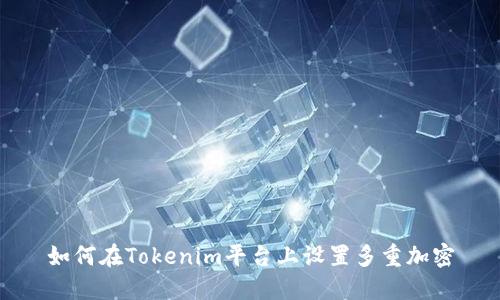 如何在Tokenim平台上设置多重加密