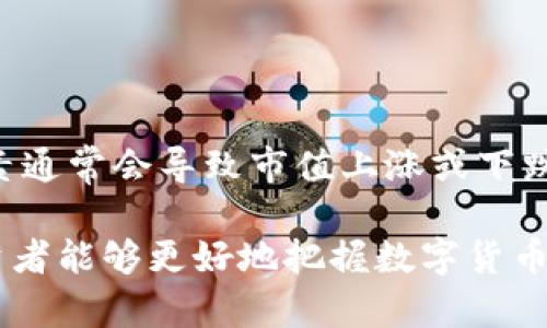 如何查看数字货币市值：全面指南

数字货币市值, 价格查询, 加密货币, 市场分析/guanjianci

在当今快速发展的数字经济中，数字货币的市值已经成为一个重要的指标，帮助投资者和市场分析师评估不同加密货币的表现和潜在投资机会。了解如何查看数字货币的市值，不仅有助于个人投资决策，还可以更好地理解整个市场的动态。

数字货币市值是什么？
数字货币市值，通常称为市值（Market Capitalization），是通过将某种加密货币的流通量乘以其当前价格来计算得出的。简而言之，其计算公式如下：
市值 = 当前价格 × 流通量
以比特币为例，如果每个比特币的价格是50,000美元，而流通中的比特币数量为18,000,000个，那么比特币的市值为50,000 × 18,000,000 = 900,000,000,000美元（9000亿美元）。市值高的数字货币，通常被认为更具稳定性和可靠性，适合长期投资。

如何查看数字货币市值？
查看数字货币市值的方法有很多，以下是一些常用的渠道：
ul
    listrong加密货币交易所：/strong大多数主要的加密货币交易所（如Coinbase、Binance、Kraken等）提供实时的市值和价格信息。用户可以在这些平台上查看不同数字货币的当前市值、交易量和价格波动等信息。/li
    listrong市场数据聚合网站：/strong网站如CoinMarketCap和CoinGecko等，专注于提供各种加密货币的市值、价格走势图及市场分析，用户可以查找特定的货币，并查看它们的市值、历史数据，以及与其他货币的比较。/li
    listrong财经新闻网站：/strong许多财经新闻网站（例如彭博、CNBC等）也会提供有关加密货币的实时数据，以及市场走势分析，帮助投资者把握市场动态。/li
    listrong移动应用：/strong有许多专为追踪数字货币市场的手机应用程序，例如Blockfolio和Delta，用户可以通过这些应用获得实时更新和通知，以便随时了解自己的投资状况。/li
/ul

数字货币市值的意义
市值不仅是投资者考虑是否购买某种数字货币的重要指标，还可以反映出市场对于该货币的认可度和信心。以下是市值的几个重要意义：
ul
    listrong投资安全性：/strong市值较高的数字货币，通常意味着更大的市场认可度和较高的流动性，因而投资者相对更放心，认为它们面临的风险相对较低。/li
    listrong市场趋势：/strong分析市值变化，可以帮助投资者判断市场的整体趋势。当一个加密货币的市值高涨，常常意味着投资者对其持乐观态度；反之，市值下跌可能反映出市场情绪的变化。/li
    listrong投资组合分配：/strong在构建和管理投资组合时，市值可作为一个重要的参考数据，帮助投资者决定如何在不同类型的资产之间分配资金，从而降低风险和提高收益。/li
/ul

数字货币市值变化的因素
数字货币的市值动态变化受多种因素的影响，主要包括：
ul
    listrong市场供求关系：/strong数字货币市场遵循供求关系，如果某种货币的需求增加而供应保持不变，其价格和市值往往会上升；反之，则会下降。/li
    listrong投资者情绪：/strong市场情绪会直接影响投资者的决策。当市场出现重大新闻或社会事件时，投资者可能会迅速做出反应，从而引发价格波动和市值变化。/li
    listrong技术进步：/strong数字货币的技术创新也能显著影响其市值。例如，某些加密货币的升级或新功能可能会提升其应用价值，从而吸引更多的用户和投资者。/li
    listrong政策法规：/strong各国对数字货币的立法和监管政策也在不断变化，这些政策变化将直接影响投资者的信心，从而影响市场的整体市值。/li
/ul

如何使用市值数据进行投资决策？
市值数据是进行数字货币投资决策的重要参考，但并非唯一依据。以下是一些使用市值数据进行投资决策的策略：
ul
    listrong多元化投资：/strong通过结合高市值和低市值的数字货币，可以实现风险的分散。高市值货币提供较为稳定的回报，而低市值货币则可能具有较高的成长潜力。/li
    listrong比较分析：/strong通过比较不同数字货币的市值、流通量和价格波动，投资者可以判断哪些货币相对被低估，从而决定是否进行投资。/li
    listrong长期 vs 短期策略：/strong投资者可以根据市值的波动趋势，制定适合的投资策略。对于看好的数字货币，可采取长期持有策略；而对于短期交易者，则可根据市值变化快速买入卖出。/li
/ul

常见问题解答

1. 为什么市值高的货币通常更受欢迎？
市值高的加密货币如比特币和以太坊，往往更具流动性和市场认可度。由于存在更大的持有者基础和更高的交易量，这些货币通常在市场波动中更加稳定。另一方面，市值高的货币通常比低市值货币更容易找到买家和卖家，这为投资提供了更大的灵活性。因此，对于许多投资者而言，市值高的数字货币被视为更安全的选择。

2. 如何判断数字货币的潜力？
除了观察市值，判断数字货币的潜力还需考虑多个因素，包括技术创新、团队背景、社区支持、市场需求等。技术创新决定了货币在实际应用中的有效性与竞争力，团队背景能反映出项目的可信度，而强大的社区支持可以促进货币的广泛应用和发展。此外，目前市场上对新兴技术和理念的需求也会影响数字货币的未来表现。

3. 数字货币市场的波动性如何影響其市值？
数字货币市场以其高波动性著称，这主要由于市场尚不成熟、交易量限制、投资者情感和法规不确定性等多个因素。高波动性意味着在短时间内价格可能会大幅变动，这种变动直接影响市值的稳定性。然而高波动性也为短期交易者提供了盈利机会，但同时也增大了风险。因此，在投资时需要对流动性和市场情绪做出敏感的评估。

4. 数字货币市值的潜在风险有哪些？
尽管市值是评估数字货币的重要指标，但投资者仍需关注潜在的风险：
ul
    li市场情绪波动导致价格剧烈波动。/li
    li技术缺陷或安全漏洞可能导致货币的流通畅通无阻。/li
    li政策法规变动可能会限制交易或使用范围。/li
    li市场操纵或洗盘现象可能影响市值稳定性。/li
/ul
因此，在进行投资时，了解和评估这些风险，对于形成有效的投资策略至关重要。

5. 数字货币市值的历史数据如何帮助投资决定？
分析数字货币的历史市值数据能够帮助投资者更好地理解市场趋势和价格波动。通过查看一个数字货币过去的价格表现，投资者可以识别出哪些因素通常会导致市值上涨或下跌。此外，通过分析这些数据，投资者还可以预判市场趋势，合理制定买入或卖出的时机，从而投资组合，最大化收益。

总结来说，了解如何查看和分析数字货币的市值是每个投资者在进入这一市场前必须掌握的一项基本技能。通过市场数据、历史分析和风险评估，投资者能够更好地把握数字货币的投资机会。