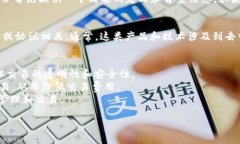 tokenim viu1是什么这一问题