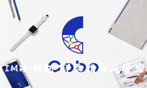 如何制作IM冷钱包：详尽指南与常见问题解答