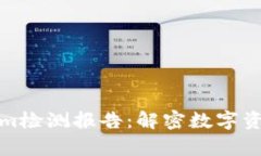 深入解析Tokenim检测报告：