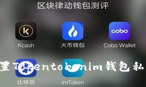 如何安全设置Tokentokenim钱包私钥：完整指南