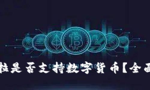 拉卡拉是否支持数字货币？全面解读