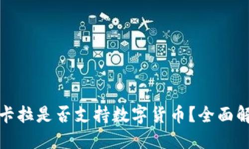 拉卡拉是否支持数字货币？全面解读