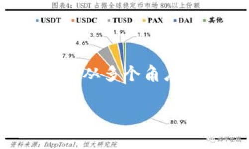 关于“注册以太坊钱包违法吗”这个主题，可以从多个角度进行分析。以下是为您提供的及相关关键词。

注册以太坊钱包是否合法？全面解读与分析