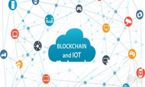 揭示资金盘背后的真相：Tokenim的利用方式及风险分析