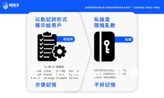 苹果手机下载 Tokenim 软件