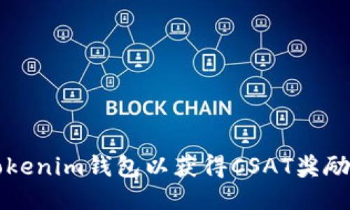 如何添加Tokenim钱包以获得CSAT奖励的详细指南