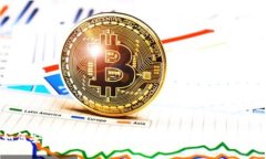 如何安全下载Tokenim钱包：