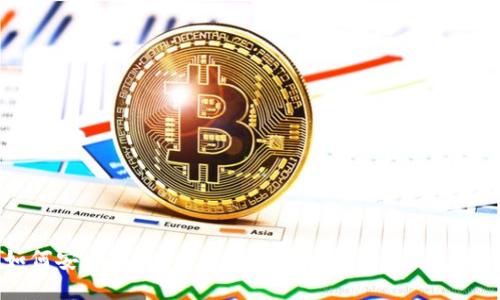 如何安全下载Tokenim钱包：用户全方位指南