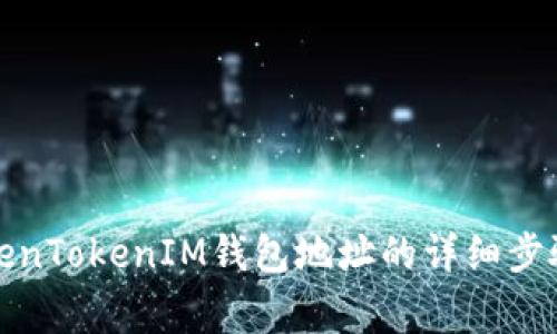 如何查询TokenTokenIM钱包地址的详细步骤与注意事项