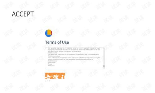 Tokenim 2.0使用方法详解：一站式管理加密资产的利器