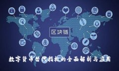 数字货币替代指标的全面