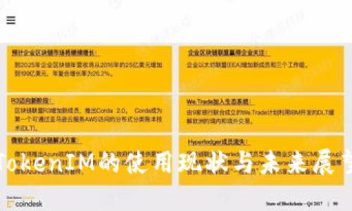 TokenIM的使用现状与未来展望
